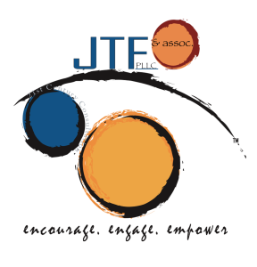 JTF Logo 2